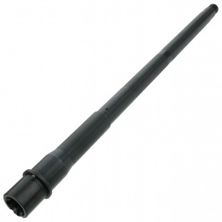 .300 AAC BLACKOUT 16" BARREL 1:8 TWIST