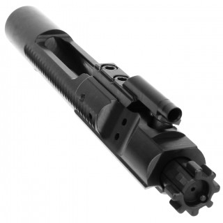 5.56 Bolt Carrier Group <br></br> (USA Made)