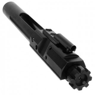 .308 Bolt Carrier Group <br></br> (USA Made)