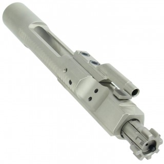 5.56 Bolt Carrier Group/Nickel Boron <br></br> (USA Made)