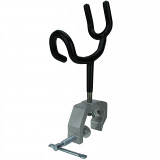 Universal Boat Deck Fishing Rod Holder