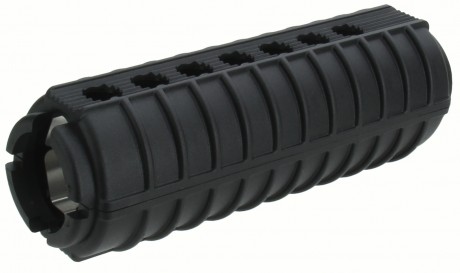 7" M4 CARBINE DROP-IN HANDGUARD