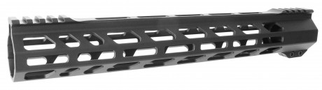 13.5" A.C.E. SERIES MLOK HANDGUARD (USA MADE)