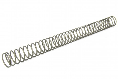 6-Position Buffer Tube Spring