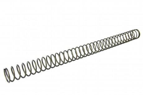 Rifle Buffer Tube Spring (A2 Length)