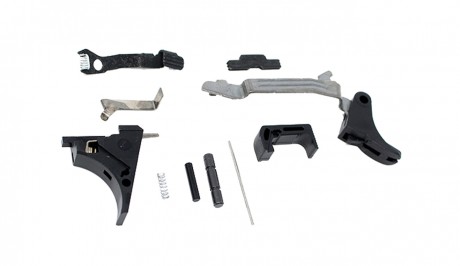 GLOCK 43 LOWER PARTS KIT