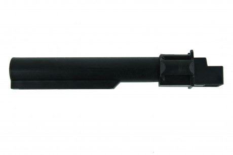 AK 6 Position Commercial Stock Adapter For Stamped Receiver