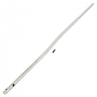 Carbine Length Gas Tube