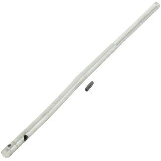 Pistol Length Gas Tube