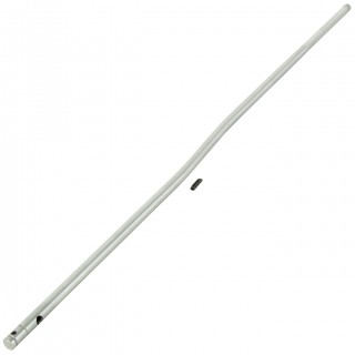 Mid Length Gas Tube