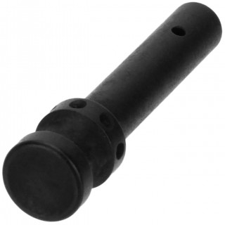 AR15 Lower Take Down Pin (FRONT) USA Made