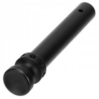 .308 Lower Take Down Pin (FRONT) USA Made