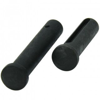 .308 Lower Take Down Pin SET USA Made
