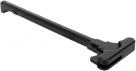 Standard Charging Handle