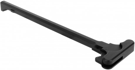 .308 Charging Handle