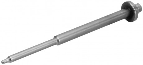 Firing Pin (9mm)