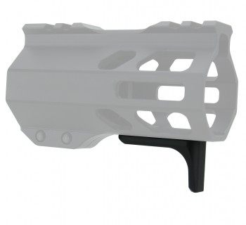 1-SLOT MLOK HANDSTOP (GEN. 2)