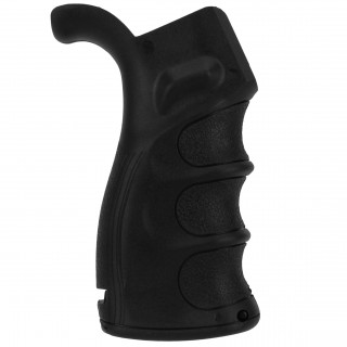 AR15 Pistol Grip/Black