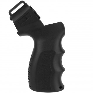 Mossberg 500/590/535 Shotgun Pistol Grip For 6-Position Stock