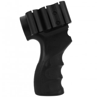Remington 870 Shotgun Pistol Grip For 6-Position Stock