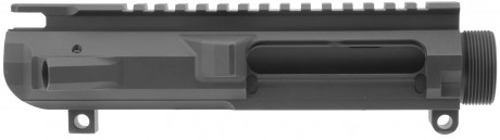 DPMS .308 BILLET UPPER RECEIVER