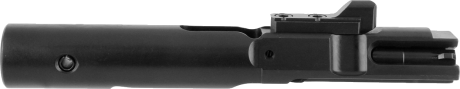 GLOCK & COLT MAG .45 ACP BCG (GEN. 2)