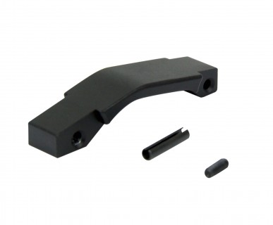Trigger Guard W/Pin For AR-15/M4 Style Rifles