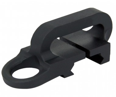 Picatinny Sling Adaptor Mount