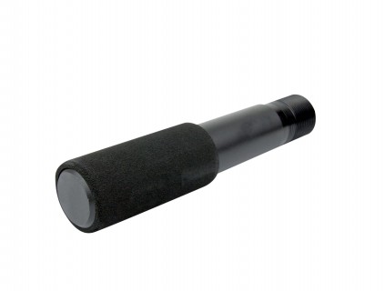 Pistol Buffer Tube w/ Foam