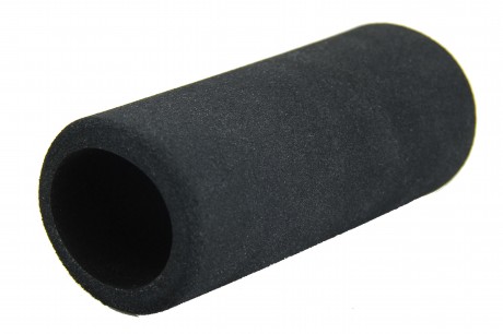 Foam Cover for Pistol Buffer Tube