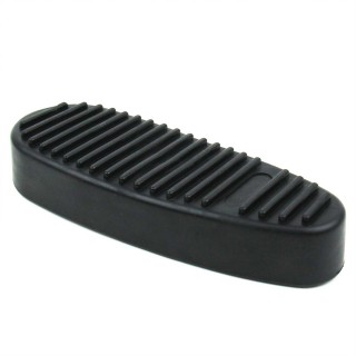 6-Position Stock Buttpad