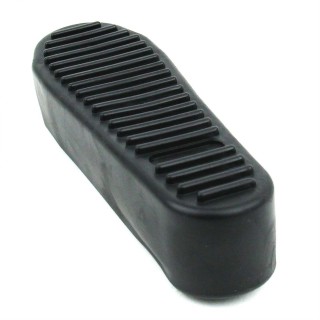 AR15 6 Position Buttpad (MAGPUL CTR, MOE & PTS)