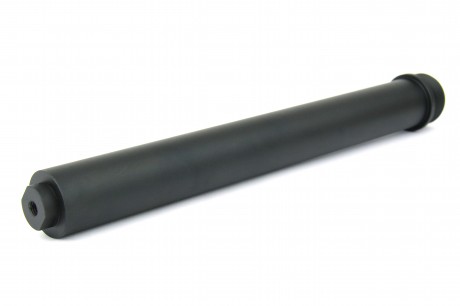 A2 Style Mil-Spec Buffer Tube