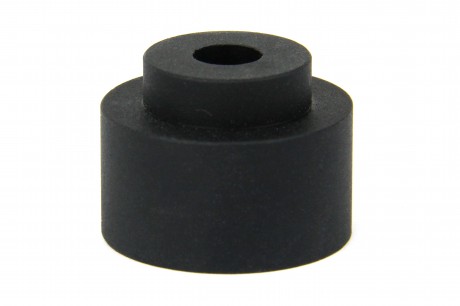 A2 Style Mil-Spec Buffer Tube Spacer