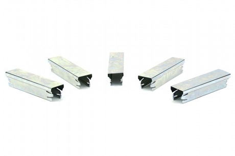Mosin Nagant Stripper Clip (5 Pack)