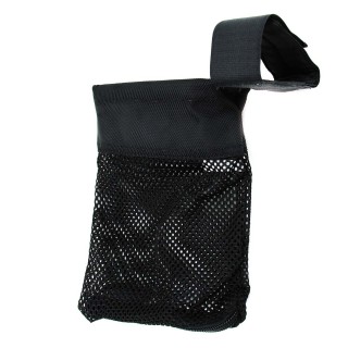 AR15 Brass Catcher/Black