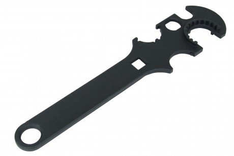 COMBO WRENCH TOOL