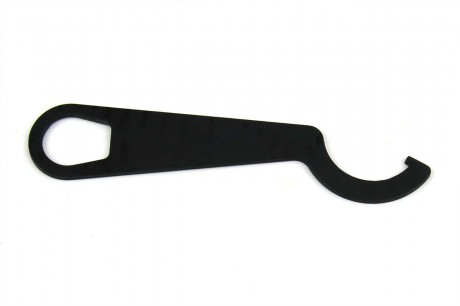 AR Stock Wrench Tool