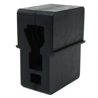 Upper Receiver Vise Block