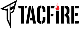TacFire Inc.